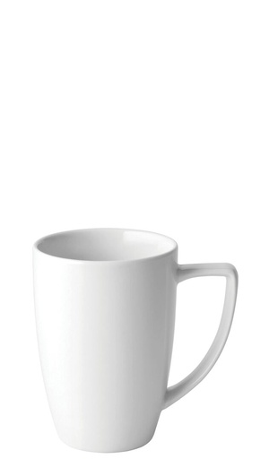 [K32900-000000-B01006] Utopia – Titan Bullet Mug 8.5oz (24cl) — K32900-000000-B01006