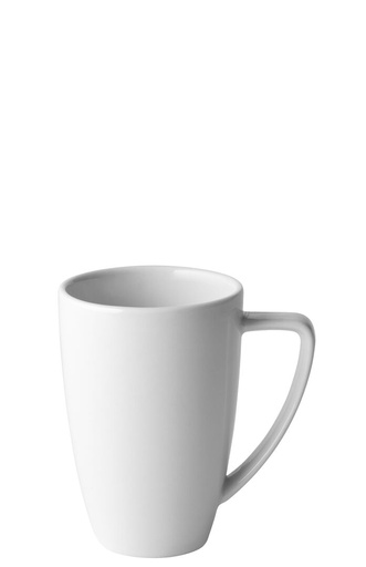 [K32901-000000-B01006] Utopia – Titan Bullet Mug 11oz (32cl) — K32901-000000-B01006