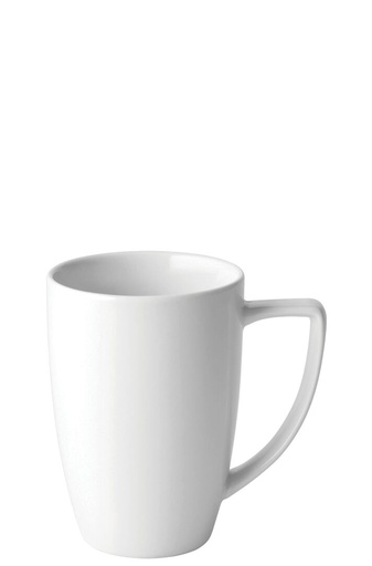 [K32902-000000-B01006] Utopia – Titan Bullet Mug 14.5oz (42cl) — K32902-000000-B01006