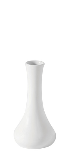 [K330613-00000-B01006] Utopia – Titan Bud Vase 4.5" (12cm) — K330613-00000-B01006