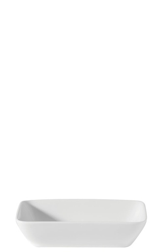 [K351613-00000-B01006] Utopia – Titan Rectangular Dish 5 x 4" (13 x 9.5cm) — K351613-00000-B01006