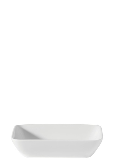 [K351616-00000-B01006] Utopia – Titan Rectangular Dish 6.5 x 5" (16 x 12cm) — K351616-00000-B01006