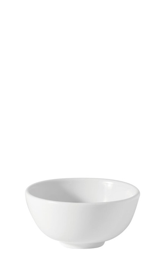 [K362911-00000-C06036] Utopia – Titan Rice Bowl 4.25" (11cm) 10.25oz (29cl) — K362911-00000-C06036