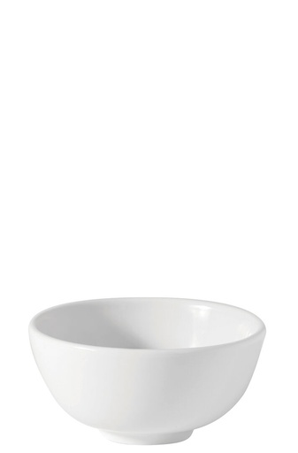 [K362913-00000-C06036] Utopia – Titan Rice Bowl 5" (13cm) 14.5oz (41cl) — K362913-00000-C06036