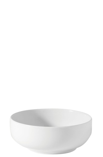 [K367613-00000-C06036] Utopia – Titan Salad Bowl 5" (13cm) 14oz (40cl) — K367613-00000-C06036