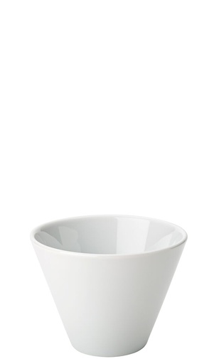 [K368210-00000-B06036] Utopia – Titan Conic Bowl 4.25" (10.5cm) 10.5oz (30cl) — K368210-00000-B06036