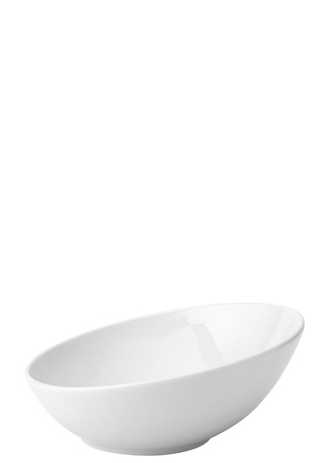 [K368317-00000-B01006] Utopia – Titan Orbit Bowl 7" (17.5cm) — K368317-00000-B01006