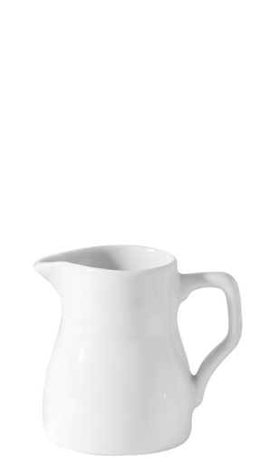 Utopia – Titan Jug 5oz (14cl) — K370614-00000-C06024