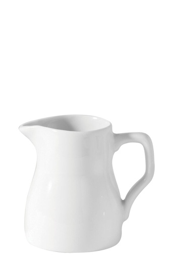 [K370632-00000-C06012] Utopia – Titan Jug 11oz (32cl) — K370632-00000-C06012