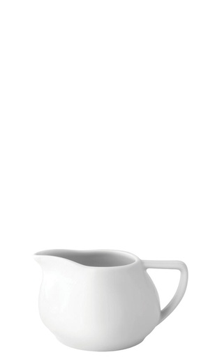 [K374913-00000-B01006] Utopia – Titan Contemporary Jug 5oz (14cl) — K374913-00000-B01006