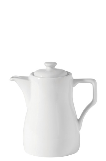 [K390631-00000-C06012] Utopia – Titan Coffee Pot 11oz (31cl) — K390631-00000-C06012