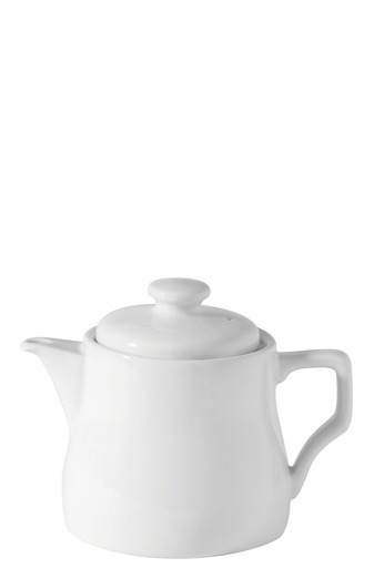 [K390646-00000-B01006] Utopia – Titan Teapot 16oz (46cl) — K390646-00000-B01006