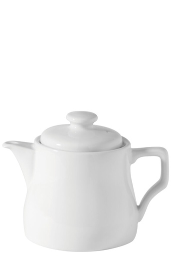 [K390678-00000-B01006] Utopia – Titan Teapot 28oz (78cl) — K390678-00000-B01006