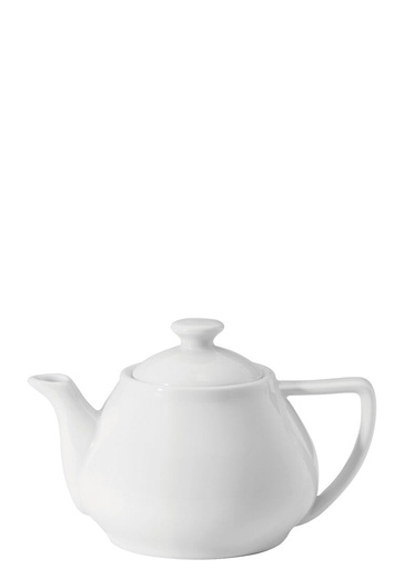 [K394945-00000-B01006] Utopia – Titan Contemporary Teapot 14oz (40cl) — K394945-00000-B01006