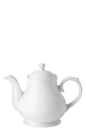 [K39701-000000-B01006] Utopia – Titan Chatsworth Teapot 15oz (43cl) — K39701-000000-B01006