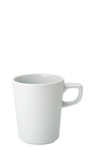 [K422134-00000-B06024] Utopia – Titan Stacking Latte Mug 11.25oz (32cl) — K422134-00000-B06024