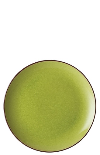 Utopia – Verdi Coupe Plate 6.25" (16cm) — K80004-000000-B01006