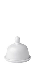 Utopia – Titan - Core طبق زبدة 30 مل — K90011-000000-B01006