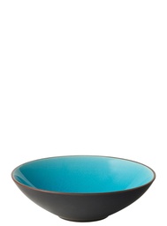 Utopia – Soho Aqua Bowl 7" (18cm) 22.75oz (65cl) — K90041-000000-B01006