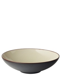 Utopia – Soho Stone Bowl 9" (23cm) 45oz (128cl) — K90043-000000-B01006
