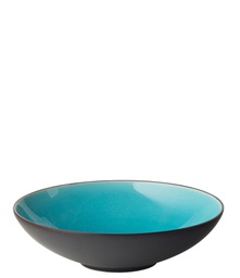Utopia – Soho Aqua Bowl 9" (23cm) 45oz (128cl) — K90045-000000-B01006