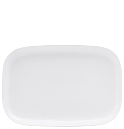 [K92000-000000-B01006] Utopia – Titan Platter 34cm x 23cm — K92000-000000-B01006