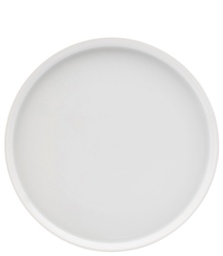 Utopia – Titan - Core طبق 280 مم — K92003-000000-B01006