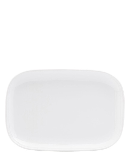 Utopia – Titan Platter 9.5 x 5.5" (24 x 16.5cm) — K92004-000000-B01006