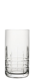 Utopia – Rona – Montgomery Hiball 13oz (39cl) — L12925-000000-B01006