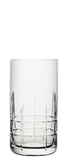 [L12925-000000-B01006] Utopia – Rona – Montgomery Hiball 13oz (39cl) — L12925-000000-B01006