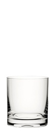 Utopia – Rona – Classic Tumbler 10oz (28cl) — L1605-280-00-B01006