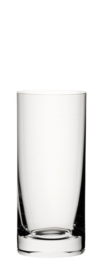 Utopia – Rona – Classic Hiball 10.5oz (30cl) — L1605-300-00-B01006