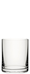 Utopia – Rona – Classic Tumbler 13.5oz (39cl) — L1605-390-00-B01006