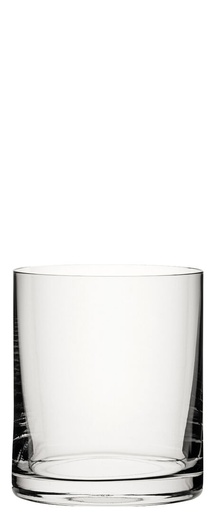 Utopia – Rona – Classic Tumbler 13.5oz (39cl) — L1605-390-00-B01006