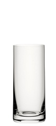 Utopia – Rona – Classic Hiball 15.5oz (44cl) — L1605-440-00-B01006