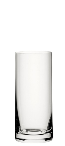 Utopia – Rona – Classic Hiball 15.5oz (44cl) — L1605-440-00-B01006