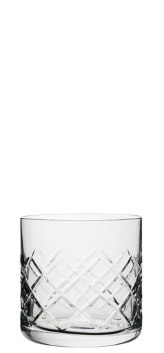 [L16076-000000-B01006] Utopia – Rona – Knox Old Fashioned 12.5oz (37cl) — L16076-000000-B01006