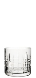 Utopia – Rona – Montgomery Old Fashioned 12.5oz (37cl) — L16925-000000-B01006