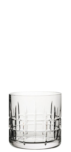 [L16925-000000-B01006] Utopia – Rona – Montgomery Old Fashioned 12.5oz (37cl) — L16925-000000-B01006