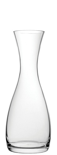 Utopia – Rona – Carafe 0.5L — L2821-7200-00-B01001