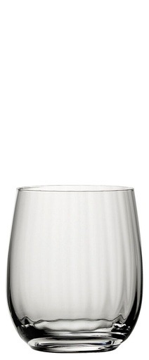 Utopia – Rona – Favourite Tumbler 16oz (46cl) — L4218-2P0-460-B01006