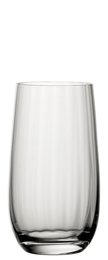 Utopia – Rona – Favourite Hiball 17.5oz (49cl) — L4218-2P0-490-B01006