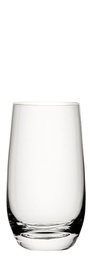 Utopia – Rona – Cool Hiball 12oz (35cl) — L4218-350-00-B01006