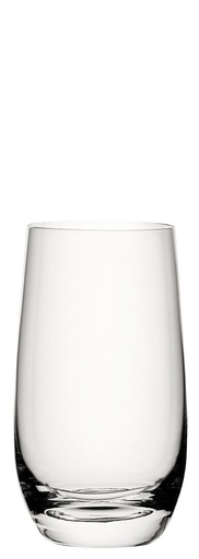 Utopia – Rona – Cool Hiball 12oz (35cl) — L4218-350-00-B01006