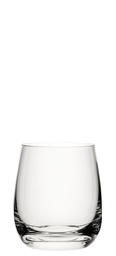 Utopia – Rona – Cool Tumbler 12oz (36cl) — L4218-360-00-B01006