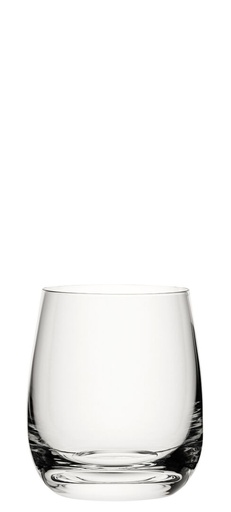Utopia – Rona – Cool Tumbler 12oz (36cl) — L4218-360-00-B01006