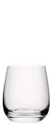 Utopia – Rona – Cool Tumbler 16oz (46cl) — L4218-460-00-B01006