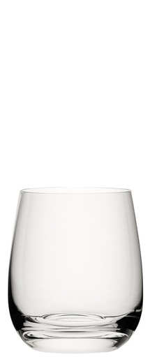 Utopia – Rona – Cool Tumbler 16oz (46cl) — L4218-460-00-B01006