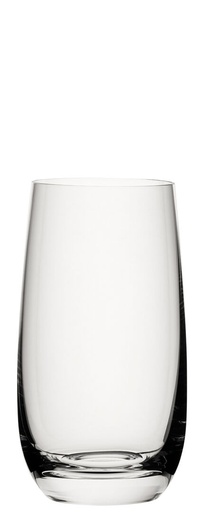 Utopia – Rona – Cool Hiball 17oz (49cl) — L4218-490-00-B01006