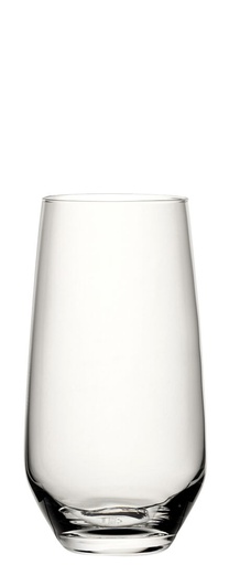 Utopia – Rona – Image Hiball 16oz (46cl) — L4220-1200-00-B01006